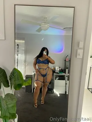 Taaij OnlyFans Leaked Free Thumbnail Picture - #ubfYdKvrba