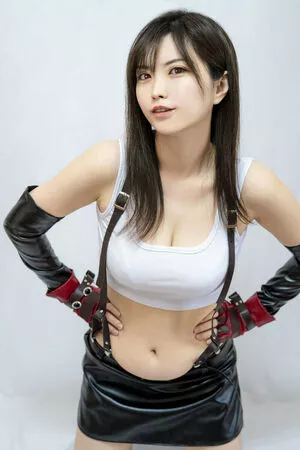 TaakoCc OnlyFans Leaked Free Thumbnail Picture - #yG8GiWjHlW