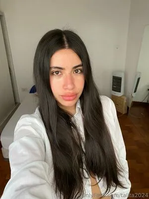 Taali01 OnlyFans Leaked Free Thumbnail Picture - #3kW9eXdmBn