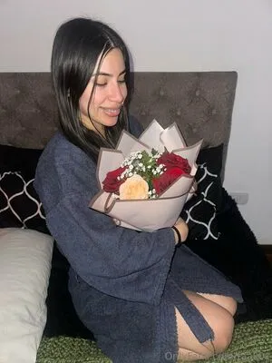 Taali01 OnlyFans Leaked Free Thumbnail Picture - #3qQdMea32L