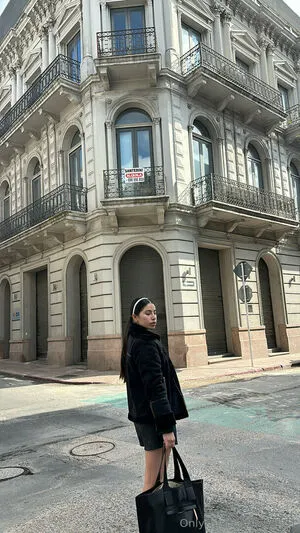 Taali01 OnlyFans Leaked Free Thumbnail Picture - #56ubMttc3i