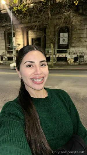 Taali01 OnlyFans Leaked Free Thumbnail Picture - #ALmdykWe9T