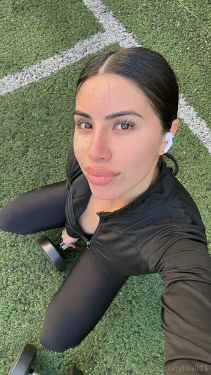 Taali01 OnlyFans Leaked Free Thumbnail Picture - #E3B0LkOloe