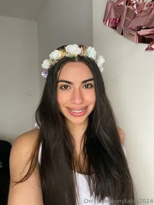 Taali01 OnlyFans Leaked Free Thumbnail Picture - #E3k7d0VddB