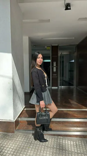 Taali01 OnlyFans Leaked Free Thumbnail Picture - #HnmE2T2624