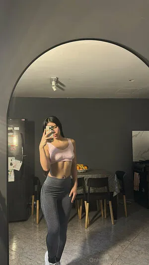 Taali01 OnlyFans Leaked Free Thumbnail Picture - #LIrdosjLr6