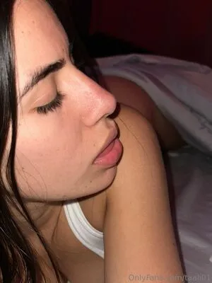Taali01 OnlyFans Leaked Free Thumbnail Picture - #NVy9ETLJn2