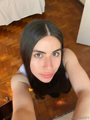 Taali01 OnlyFans Leaked Free Thumbnail Picture - #Ot857zisAy