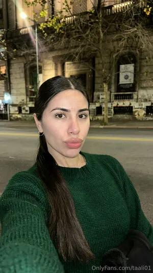 Taali01 OnlyFans Leaked Free Thumbnail Picture - #QGw533fabe
