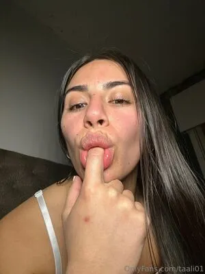 Taali01 OnlyFans Leaked Free Thumbnail Picture - #ScpqhxMGlB