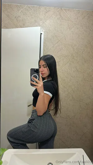 Taali01 OnlyFans Leaked Free Thumbnail Picture - #U07rqSxaCu