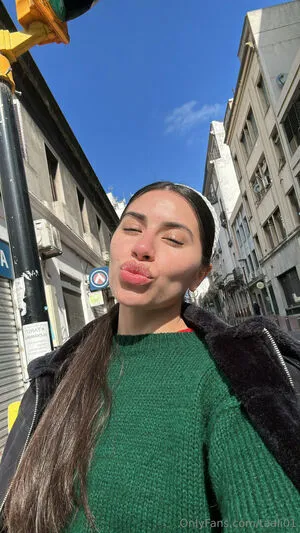 Taali01 OnlyFans Leaked Free Thumbnail Picture - #XOixQfvhg9