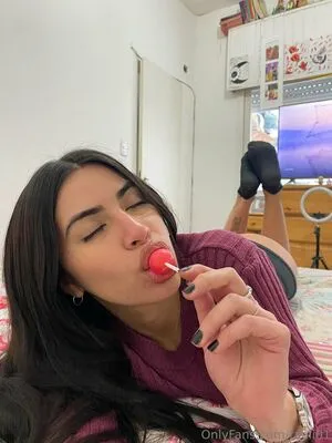 Taali01 OnlyFans Leaked Free Thumbnail Picture - #Xx6gsmOlE4