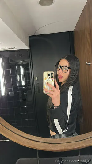 Taali01 OnlyFans Leaked Free Thumbnail Picture - #ZVDYoLDGCa