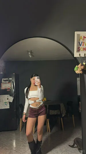 Taali01 OnlyFans Leaked Free Thumbnail Picture - #cVmeH1Avxc