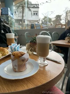 Taali01 OnlyFans Leaked Free Thumbnail Picture - #eX0yMb2Idz