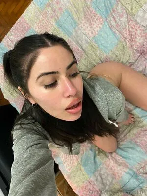 Taali01 OnlyFans Leaked Free Thumbnail Picture - #fqMUObbad2