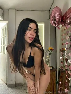 Taali01 OnlyFans Leaked Free Thumbnail Picture - #i9MbtTf35M