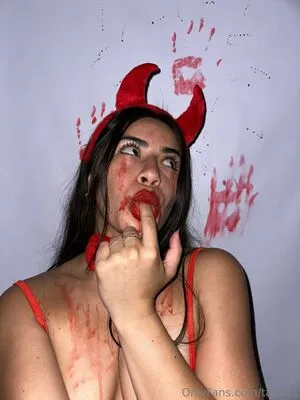 Taali01 OnlyFans Leaked Free Thumbnail Picture - #iW0lsxALy5