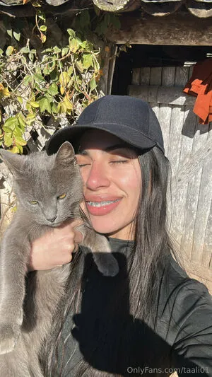 Taali01 OnlyFans Leaked Free Thumbnail Picture - #iYiHip2uan