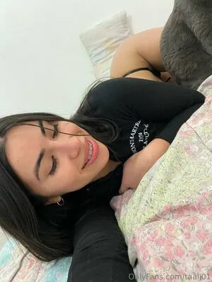 Taali01 OnlyFans Leaked Free Thumbnail Picture - #j2KR4tsP9U