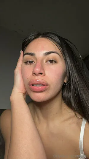 Taali01 OnlyFans Leaked Free Thumbnail Picture - #kgeBjTGirF