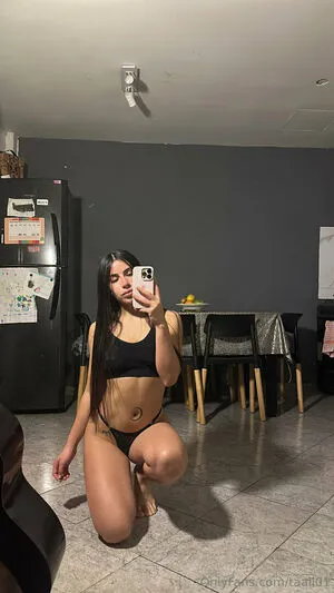 Taali01 OnlyFans Leaked Free Thumbnail Picture - #lK2ulaFxf7