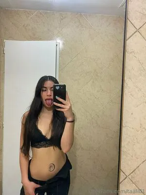 Taali01 OnlyFans Leaked Free Thumbnail Picture - #opGLKDaHKQ