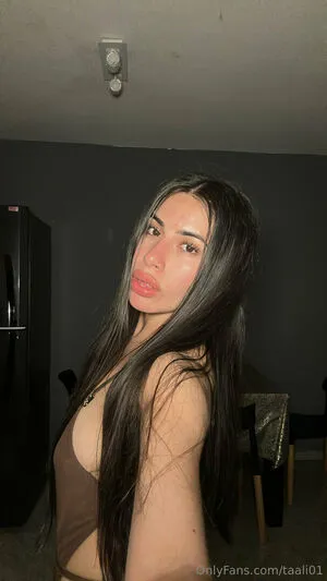 Taali01 OnlyFans Leaked Free Thumbnail Picture - #p1JnRzUugt