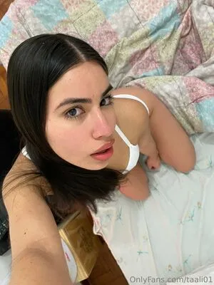Taali01 OnlyFans Leaked Free Thumbnail Picture - #rEhqWfdpKI