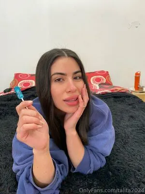 Taali01 OnlyFans Leaked Free Thumbnail Picture - #rLeMGtnDQx