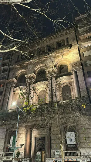 Taali01 OnlyFans Leaked Free Thumbnail Picture - #rgsbU7vFN5