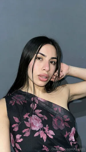Taali01 OnlyFans Leaked Free Thumbnail Picture - #s61jkKWOl0