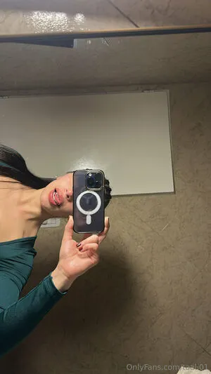 Taali01 OnlyFans Leaked Free Thumbnail Picture - #uz7obURGNH