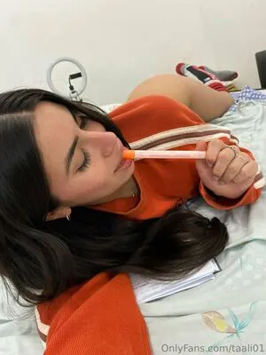Taali01 OnlyFans Leaked Free Thumbnail Picture - #vUehVHp4ze