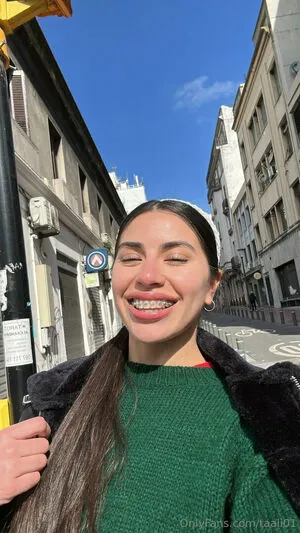 Taali01 OnlyFans Leaked Free Thumbnail Picture - #vlu3uPfnHp