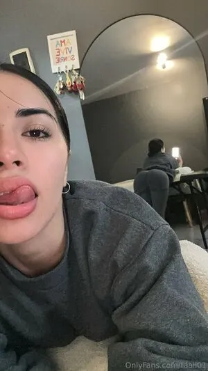 Taali01 OnlyFans Leaked Free Thumbnail Picture - #wOvNhA9lqM