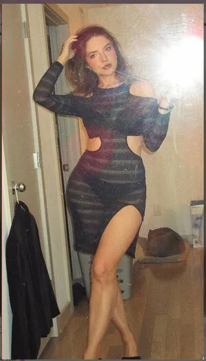 Taalia Vess OnlyFans Leaked Free Thumbnail Picture - #XBYtGRkqWk