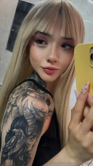 Taamaara OnlyFans Leaked Free Thumbnail Picture - #jE77hOMWQD
