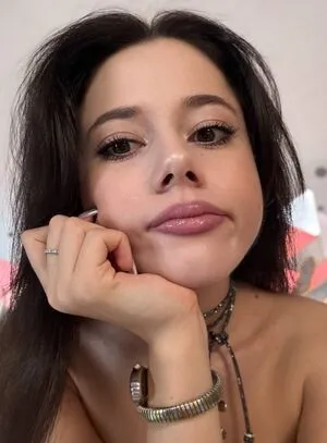 Taanni OnlyFans Leaked Free Thumbnail Picture - #KTnDUnCzSf