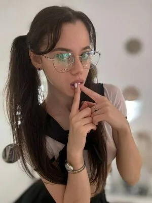 Taanni OnlyFans Leaked Free Thumbnail Picture - #TxHsiPWaZo