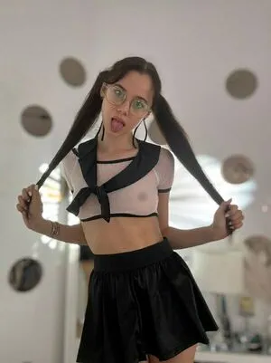 Taanni OnlyFans Leaked Free Thumbnail Picture - #kF7Z5PHBJ6