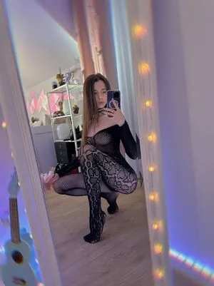 Taanni OnlyFans Leaked Free Thumbnail Picture - #t4ZoyLye3v