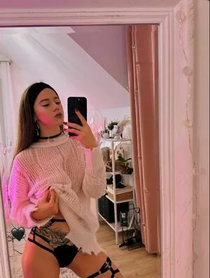 Taanni OnlyFans Leaked Free Thumbnail Picture - #yY7Q730RxH