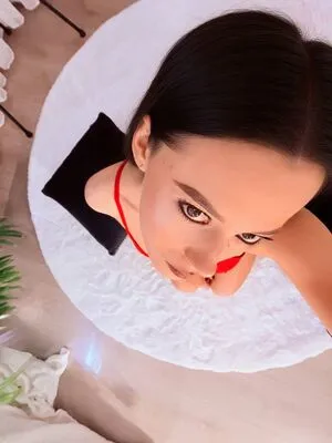 Taanni OnlyFans Leaked Free Thumbnail Picture - #9vJwVl4pmK