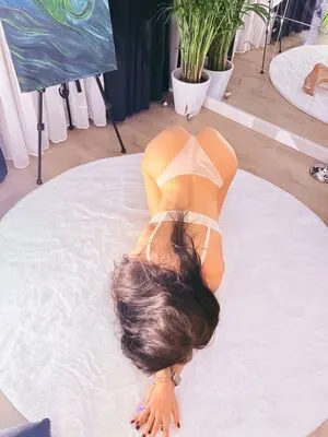 Taanni OnlyFans Leaked Free Thumbnail Picture - #V2IFdo5TCT