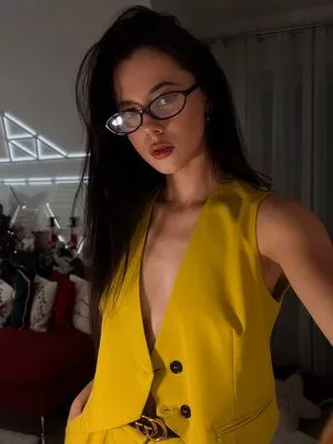 Taanni OnlyFans Leaked Free Thumbnail Picture - #bMjD6bEfef