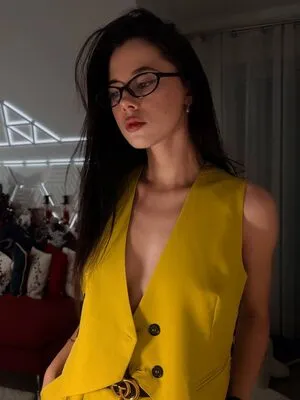 Taanni OnlyFans Leaked Free Thumbnail Picture - #udhjxpojqU