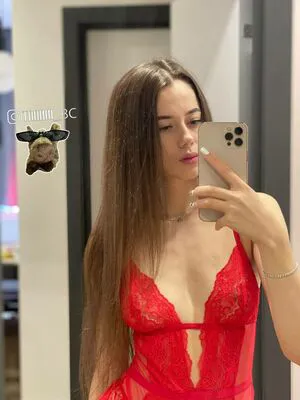 Taanni OnlyFans Leaked Free Thumbnail Picture - #fF7xeHcc7r