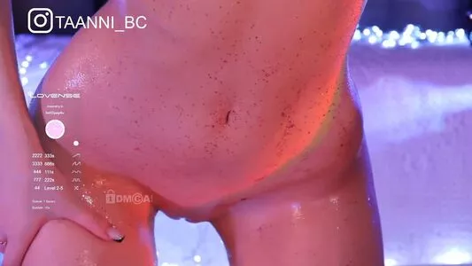 Taannibc OnlyFans Leaked Free Thumbnail Picture - #xH4bllUlr6